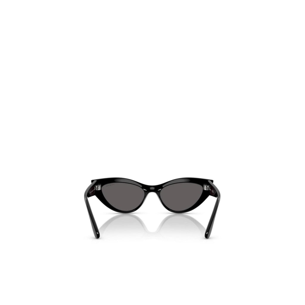 Vogue Eyewear - Vogue Eyewear Solglasögon Kvinna