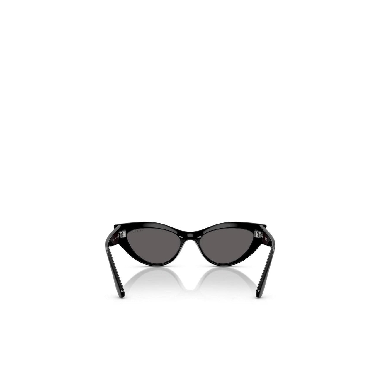 Vogue Eyewear - Vogue Eyewear Solglasögon Kvinna