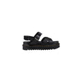 Dr. Martens - Dr. Martens Kvinna Sandals