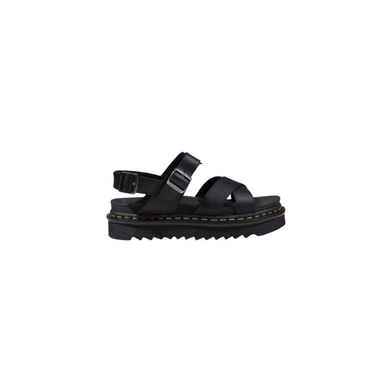 Dr. Martens - Dr. Martens Kvinna Sandals