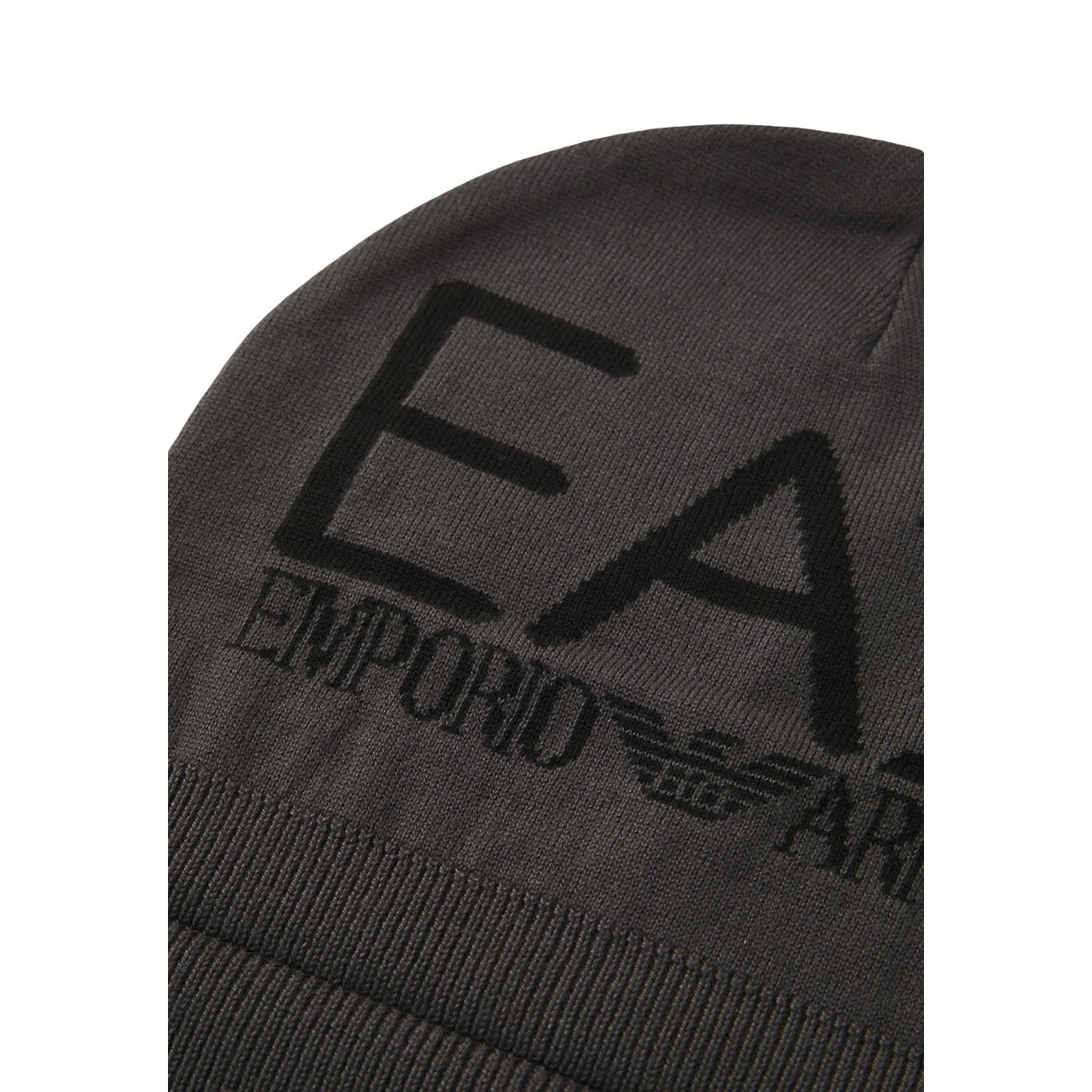 Ea7 - Ea7 Hatt Man