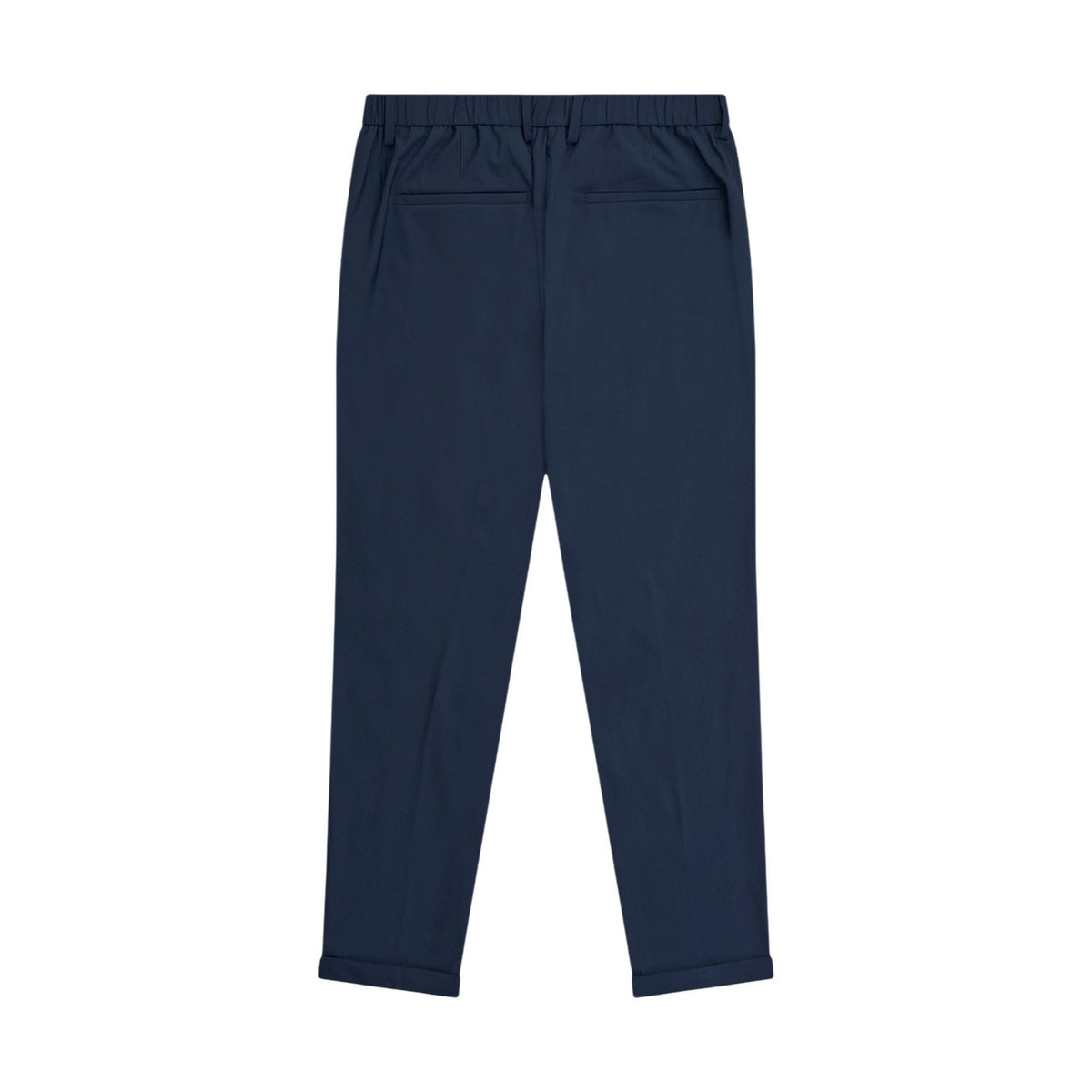 Antony Morato - Antony Morato Byxor Man