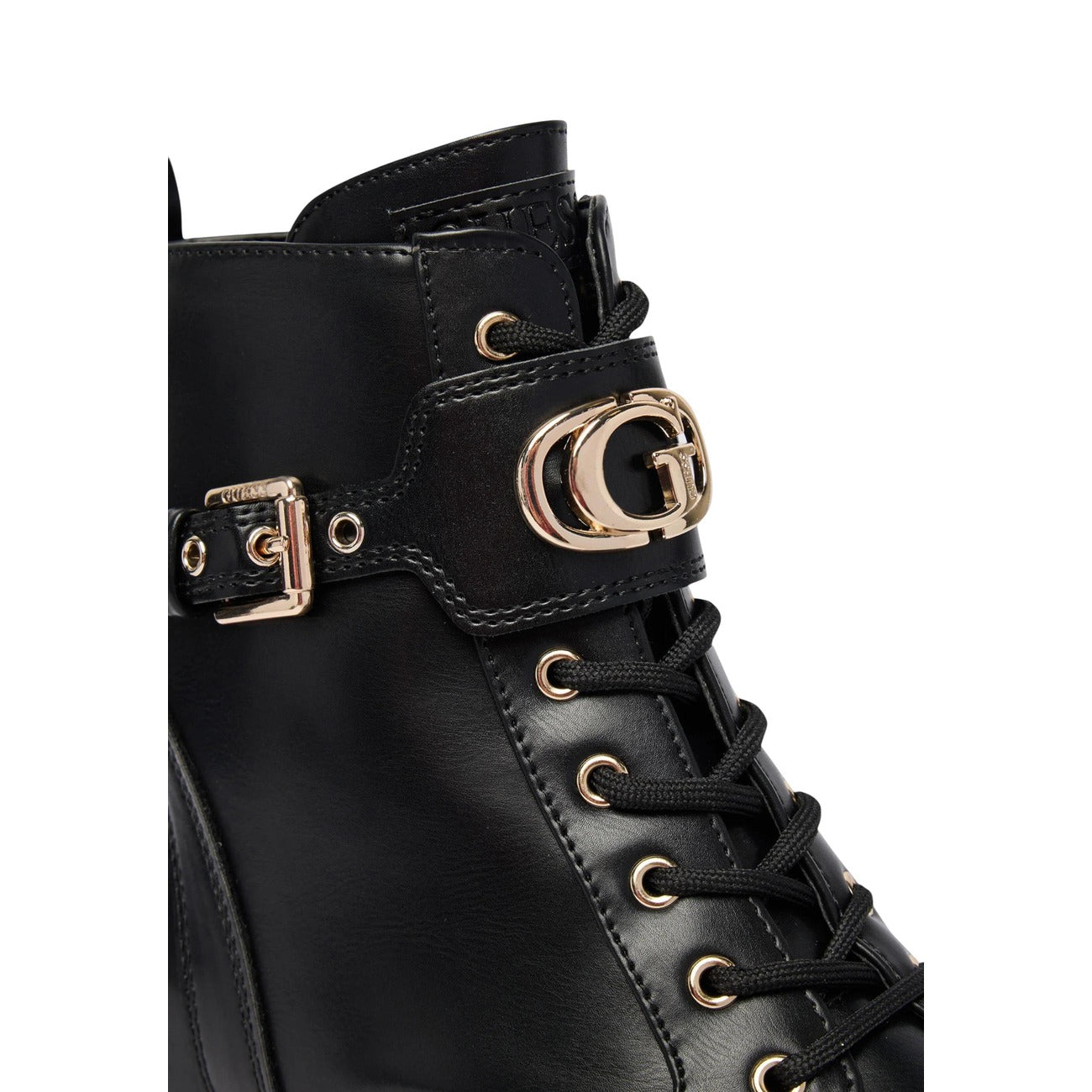 Guess - Guess Kvinna Boots