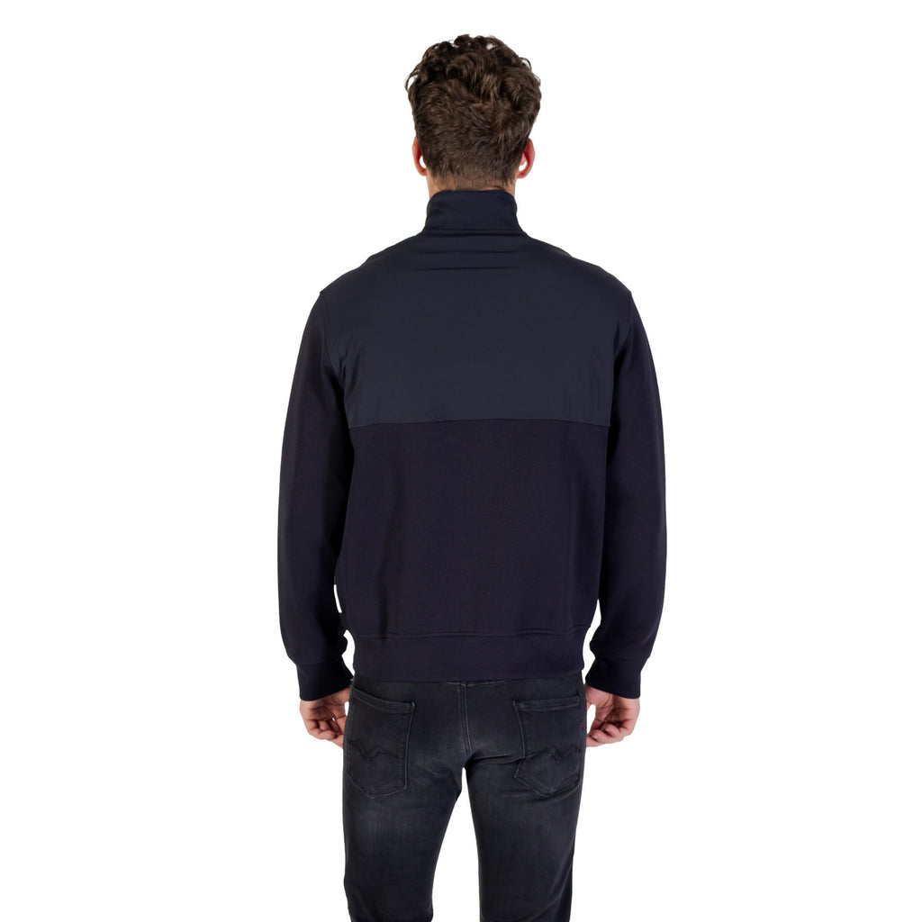 Armani Exchange - Armani Exchange Jacka Man
