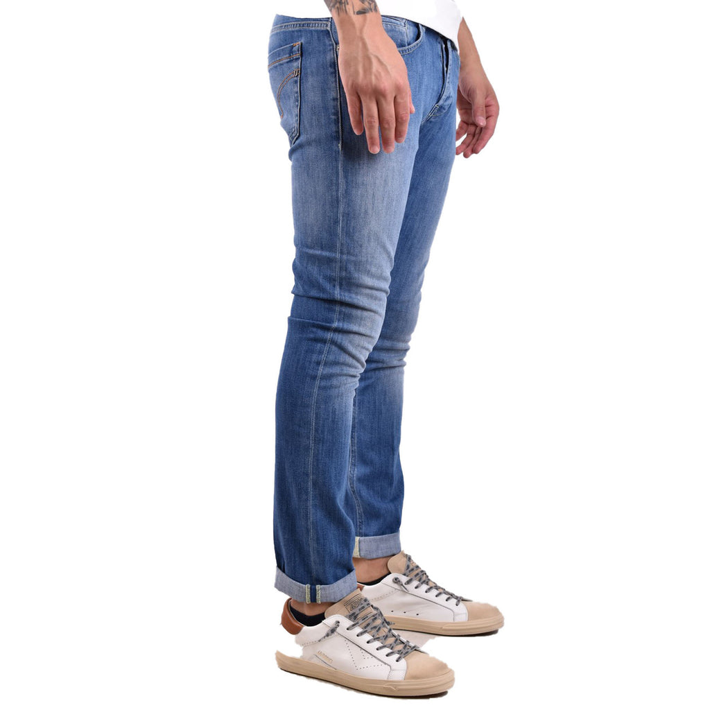 Dondup - Dondup Jeans Man