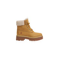 Timberland - Timberland Kvinna Boots