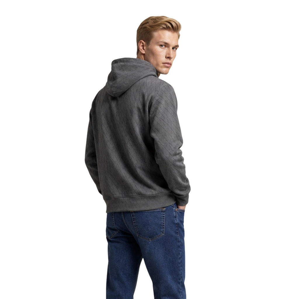Armani Exchange - Armani Exchange Tröja Man