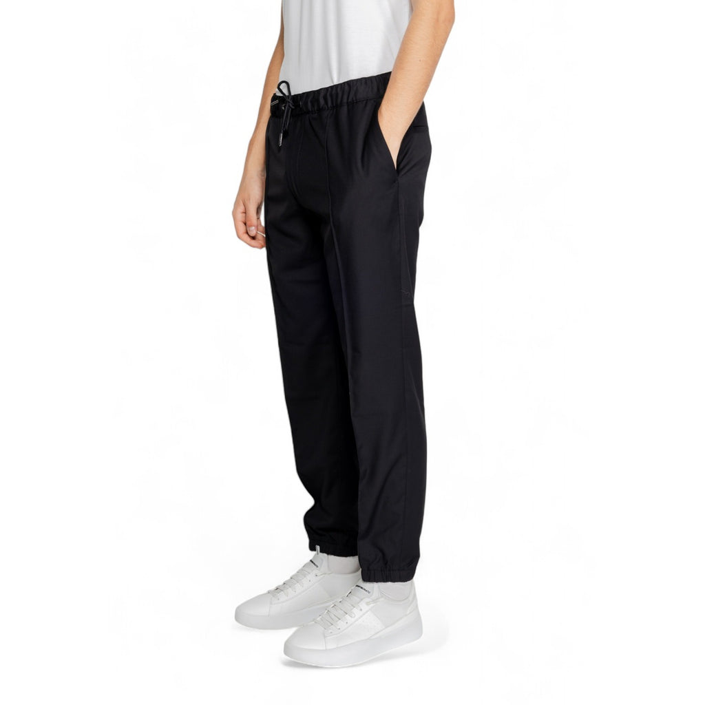 Armani Exchange - Armani Exchange Byxor Man