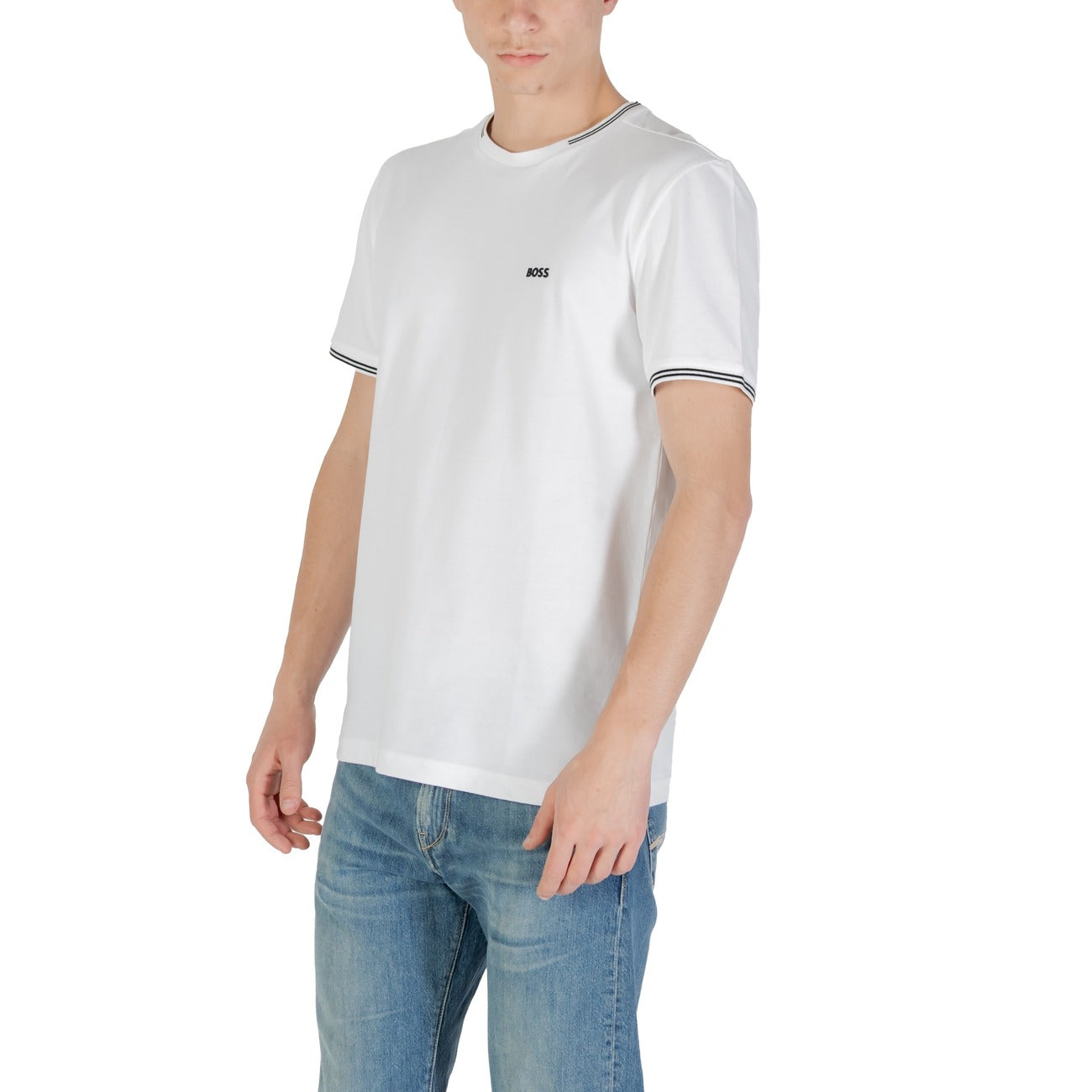 Boss - Boss T-shirt Man