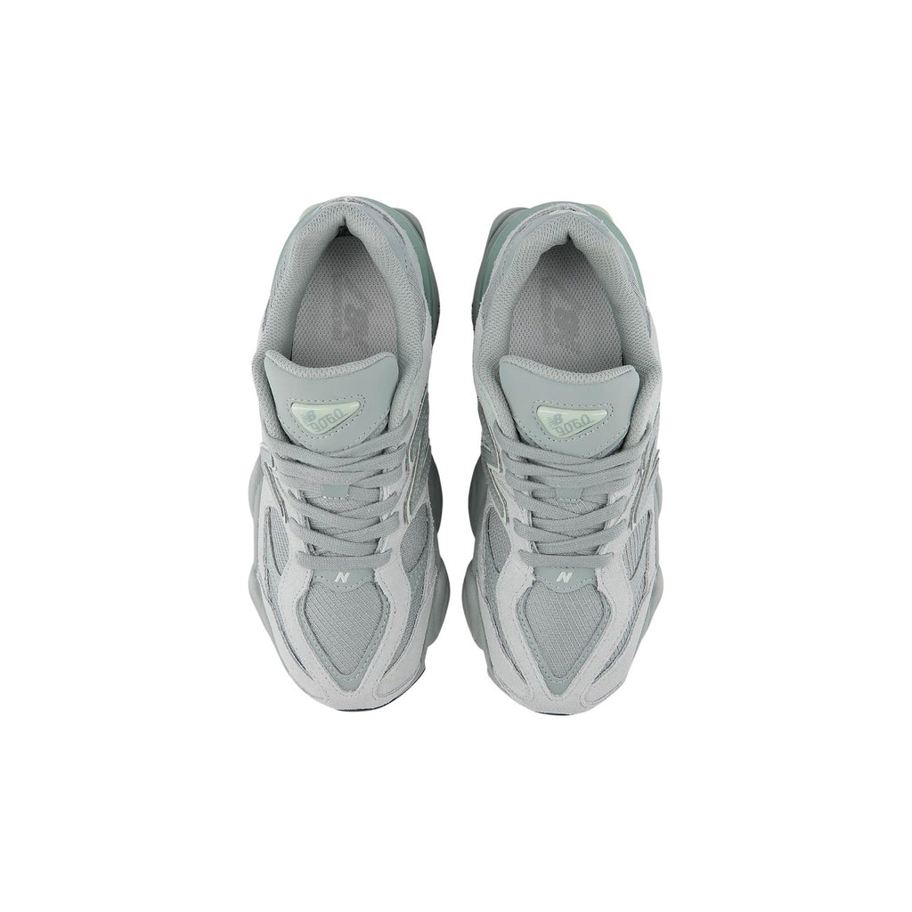 New Balance - New Balance Kvinna Sneakers