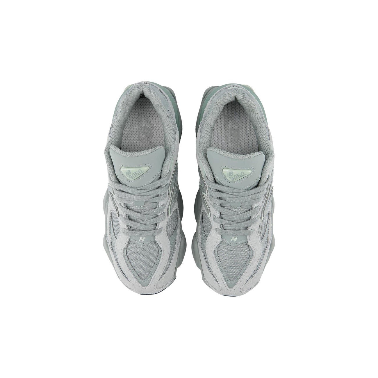 New Balance - New Balance Kvinna Sneakers