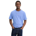 Tommy Hilfiger Jeans - Tommy Hilfiger Jeans T-shirt Man