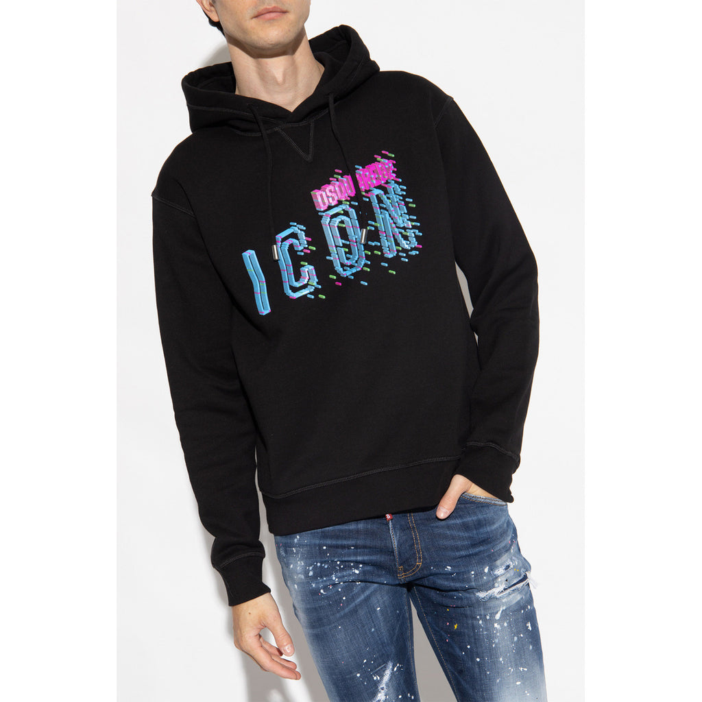 Dsquared - Dsquared Tröja Man