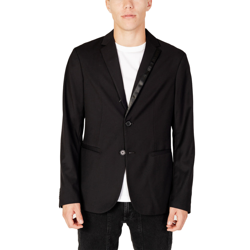 Armani Exchange - Armani Exchange Jacka Man