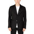 Armani Exchange - Armani Exchange Jacka Man
