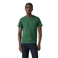 Levi`s - Levi`s T-shirt Man