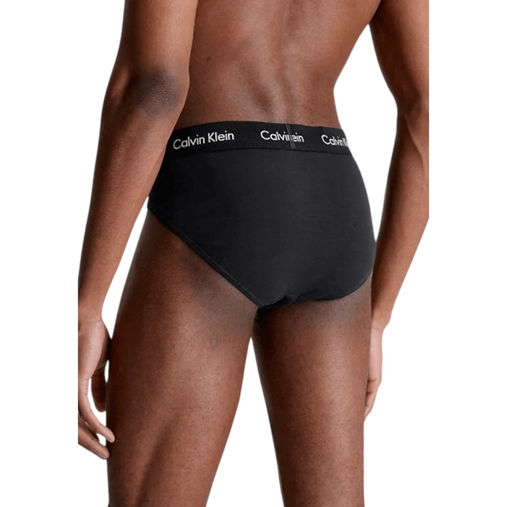 Calvin Klein Underwear - Calvin Klein Underwear Underkläder Man