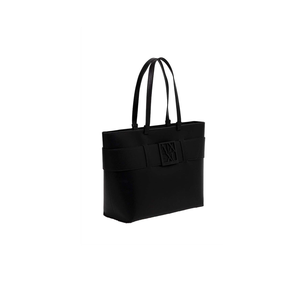 Armani Exchange - Armani Exchange Väska Kvinna