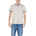Jack & Jones - Jack & Jones Piketröja Man