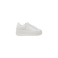 Ash - Ash  Kvinna Sneakers