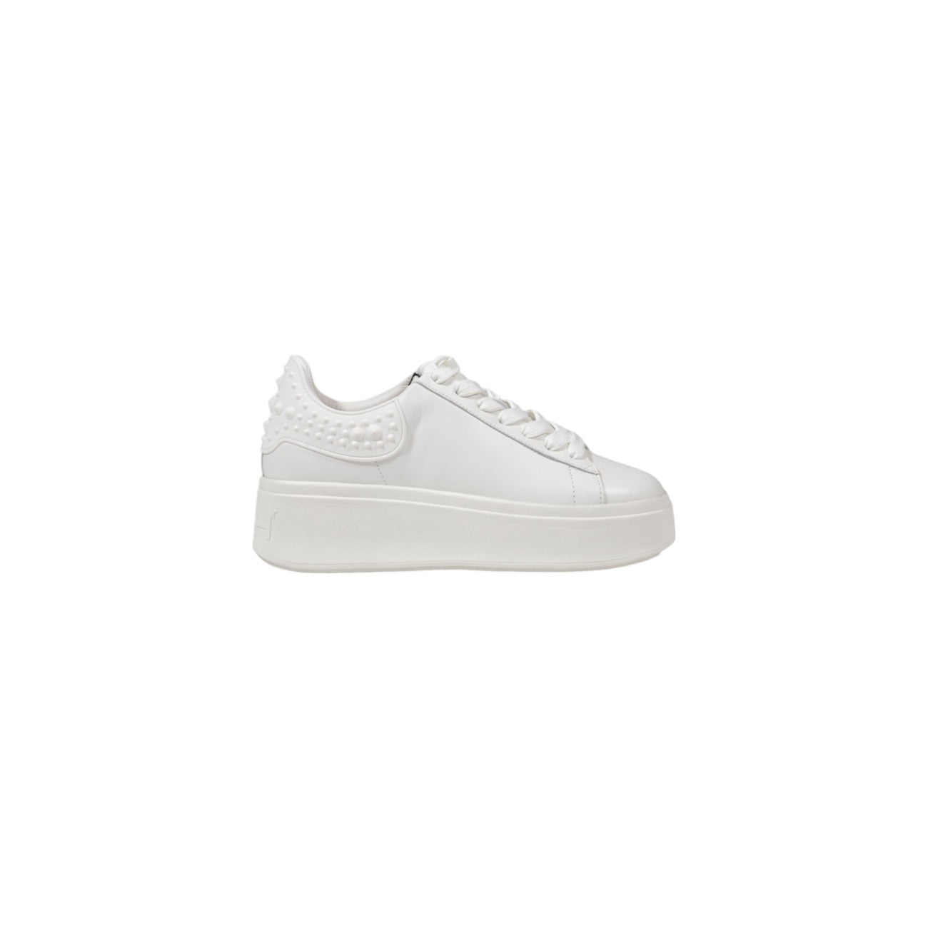 Ash - Ash  Kvinna Sneakers