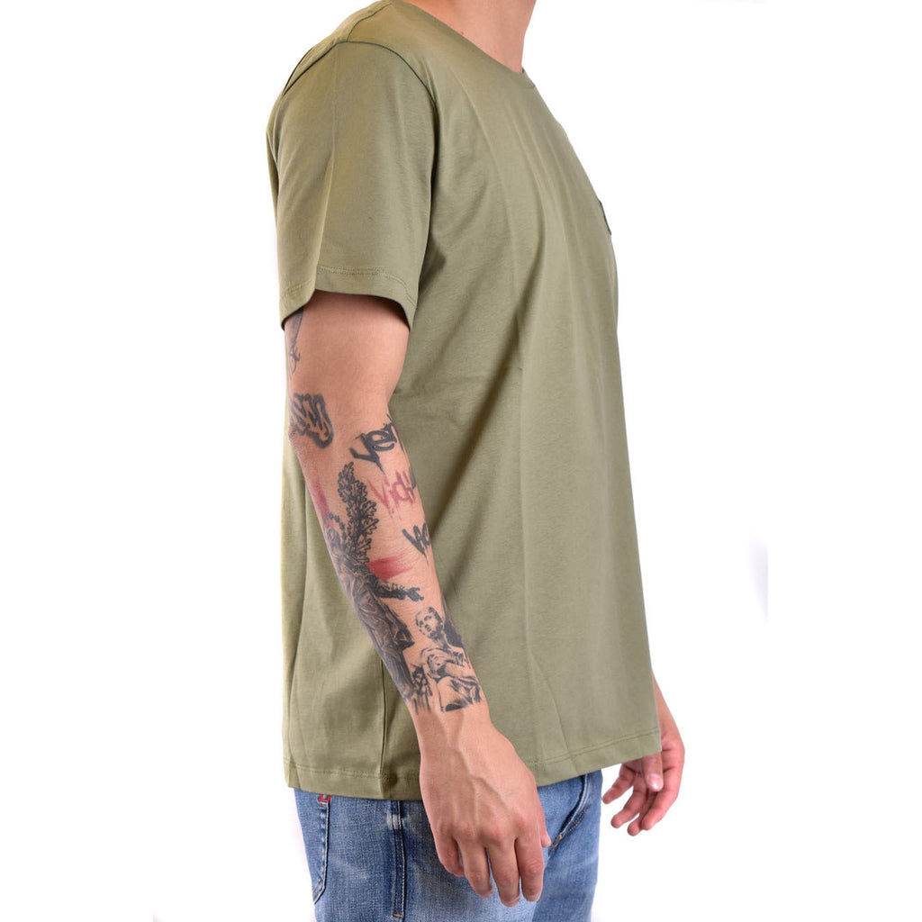Dondup - Dondup T-shirt Man