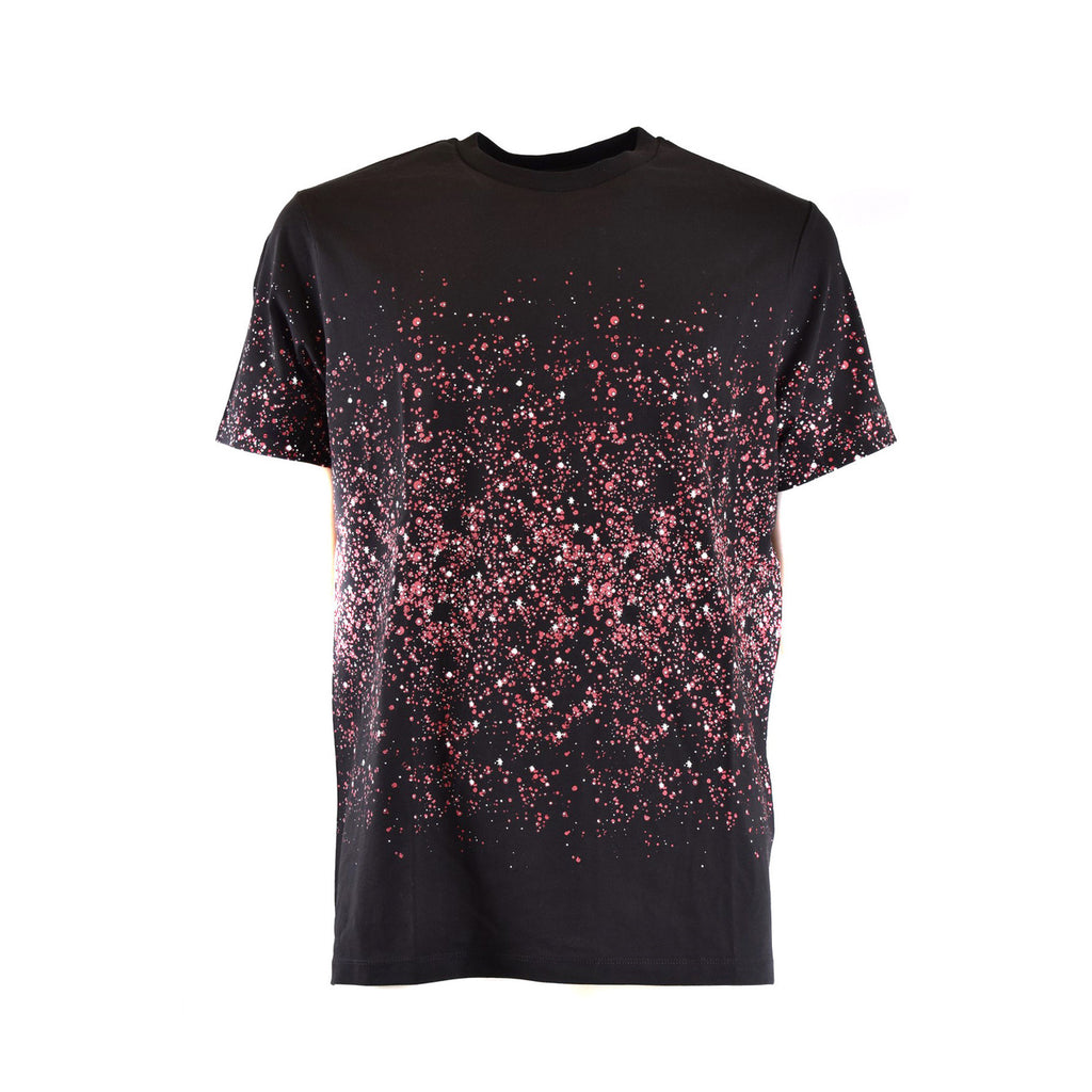 Karl Lagerfeld - Karl Lagerfeld T-shirt Man