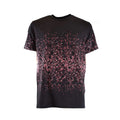 Karl Lagerfeld - Karl Lagerfeld T-shirt Man