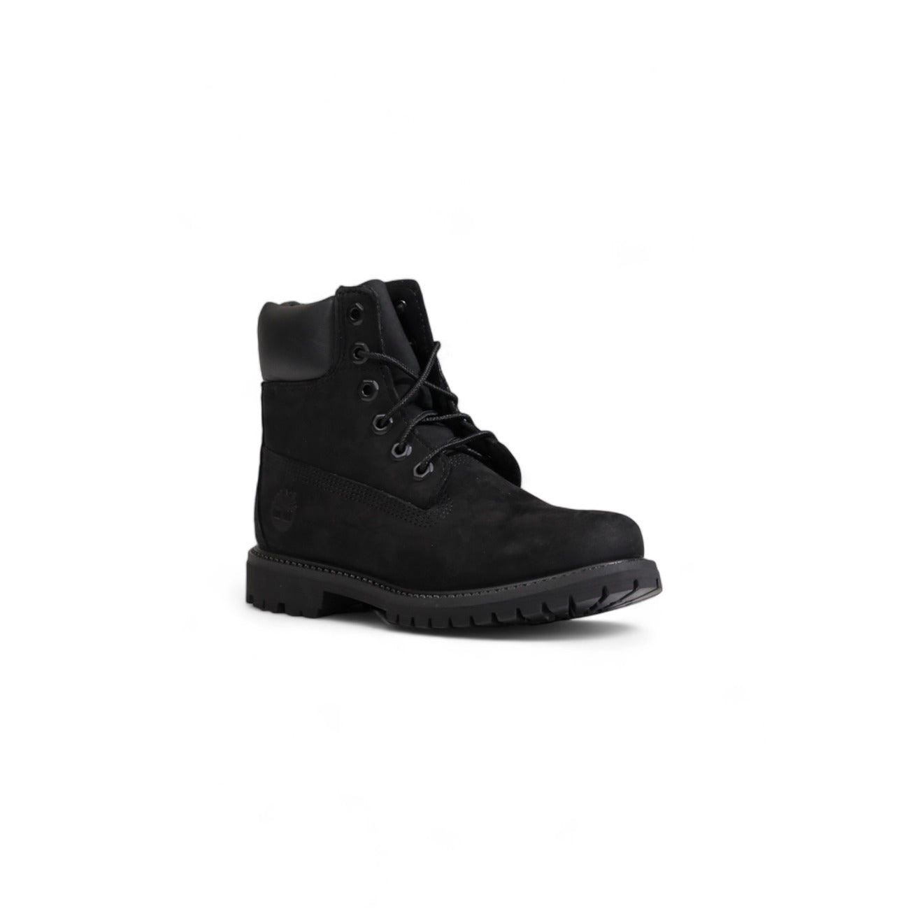 Timberland - Timberland Kvinna Boots