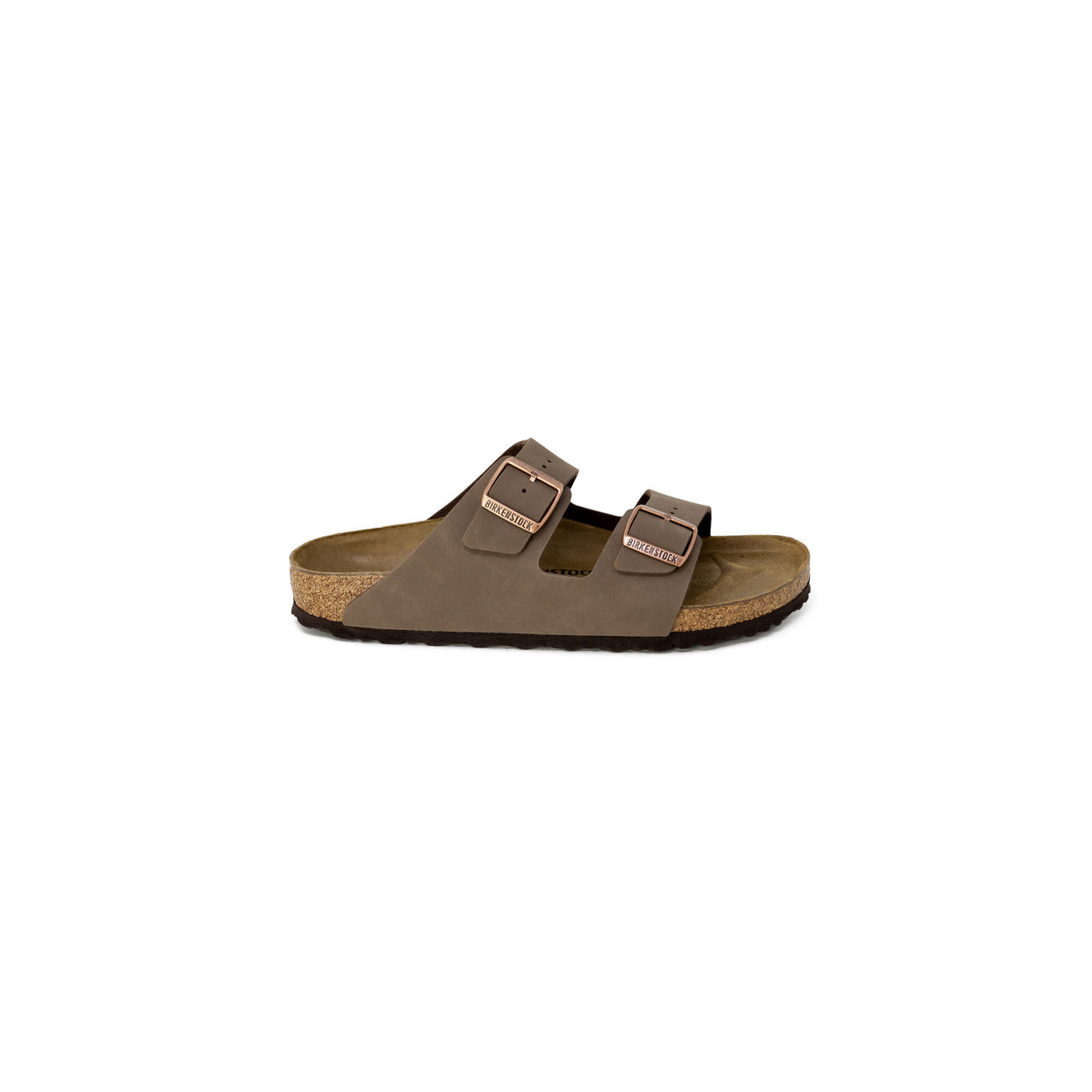 Birkenstock - Birkenstock                      Kvinna Sandals