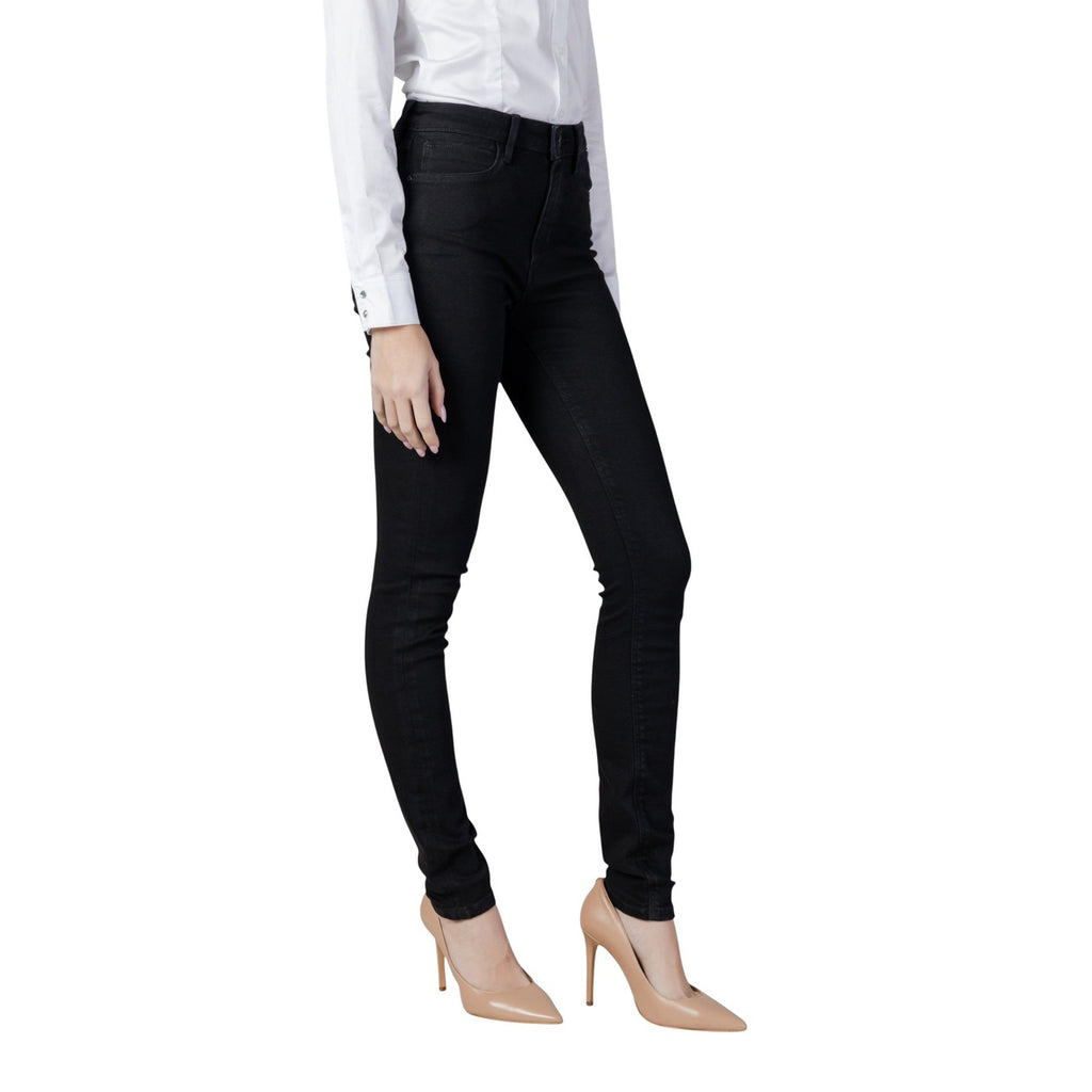 Guess - Guess Jeans Kvinna
