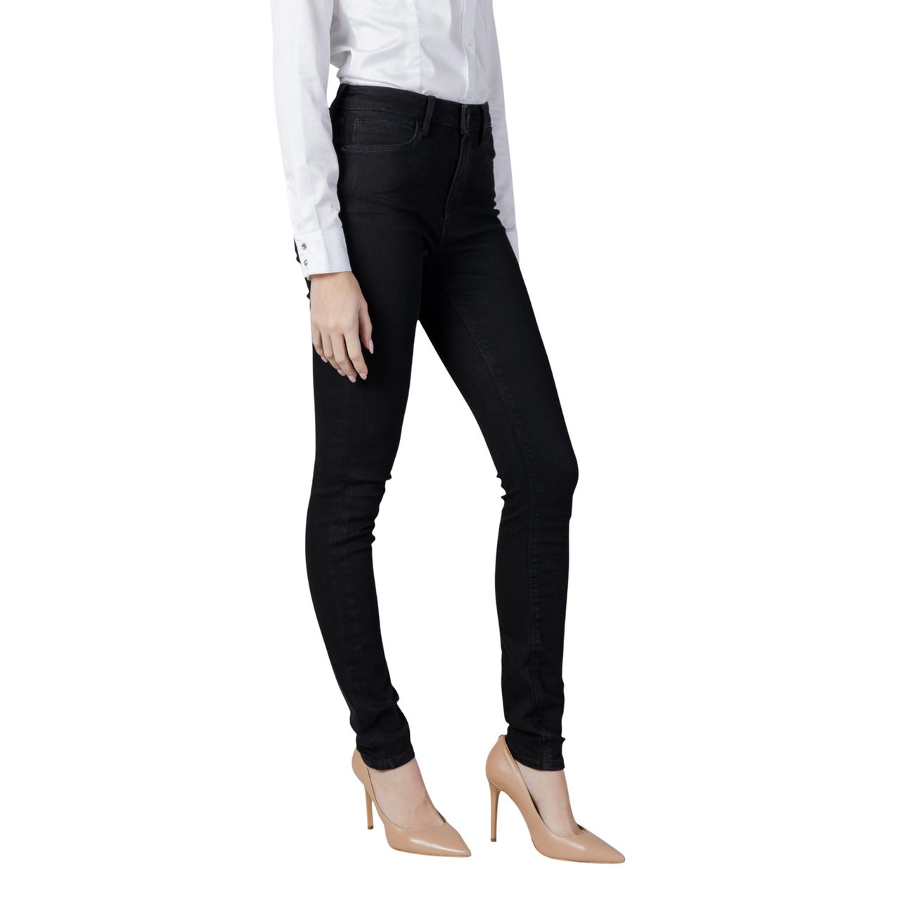 Guess - Guess Jeans Kvinna
