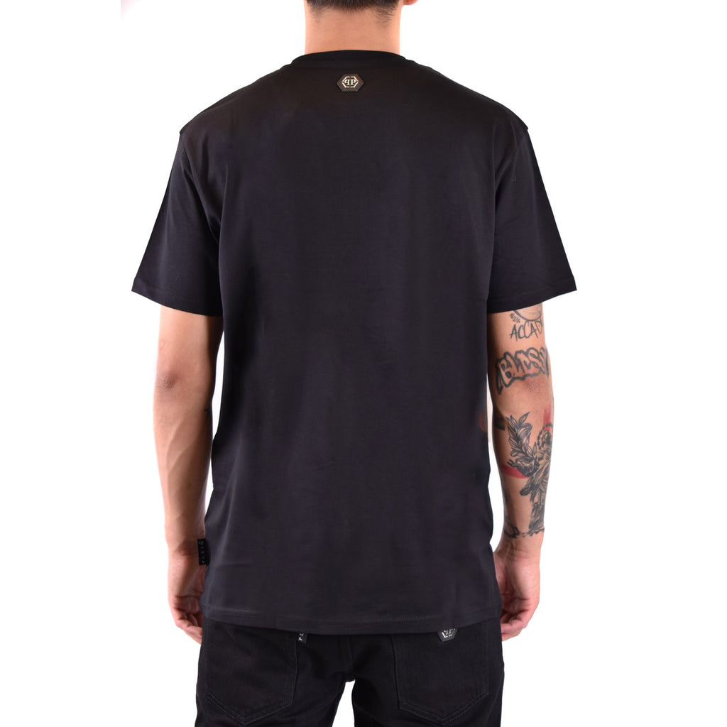 Philipp Plein - Philipp Plein T-shirt Man