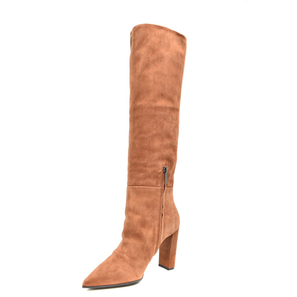 Ninalilou - Ninalilou Kvinna Boots