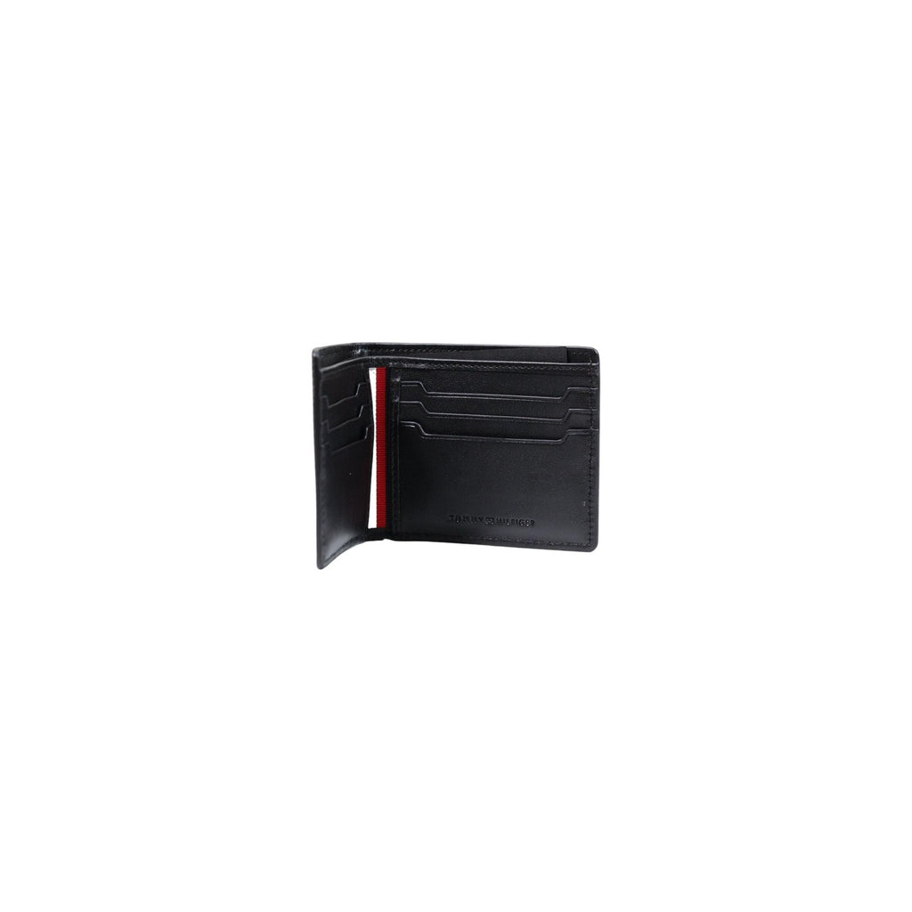 Tommy Hilfiger - Tommy Hilfiger Plånbok Man