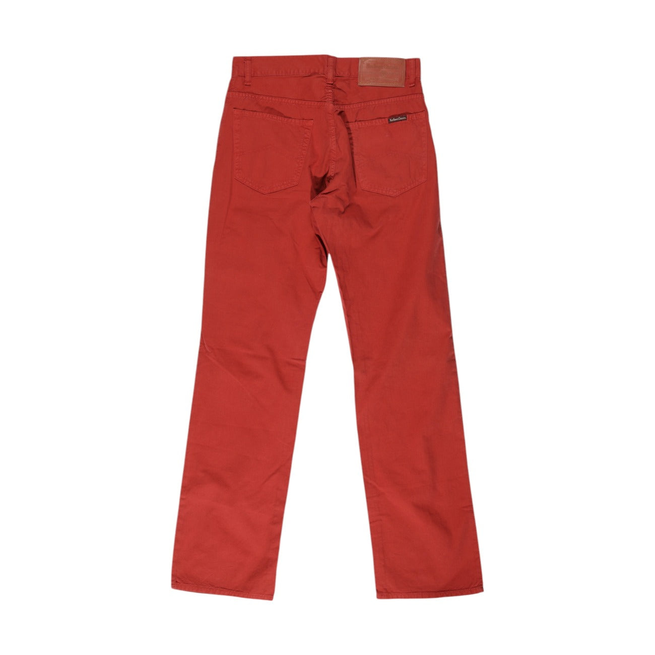 Marlboro Classics - Marlboro Classics Byxor Man