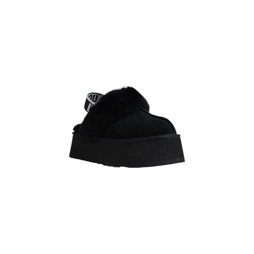 Ugg - Ugg Kvinna Slippers