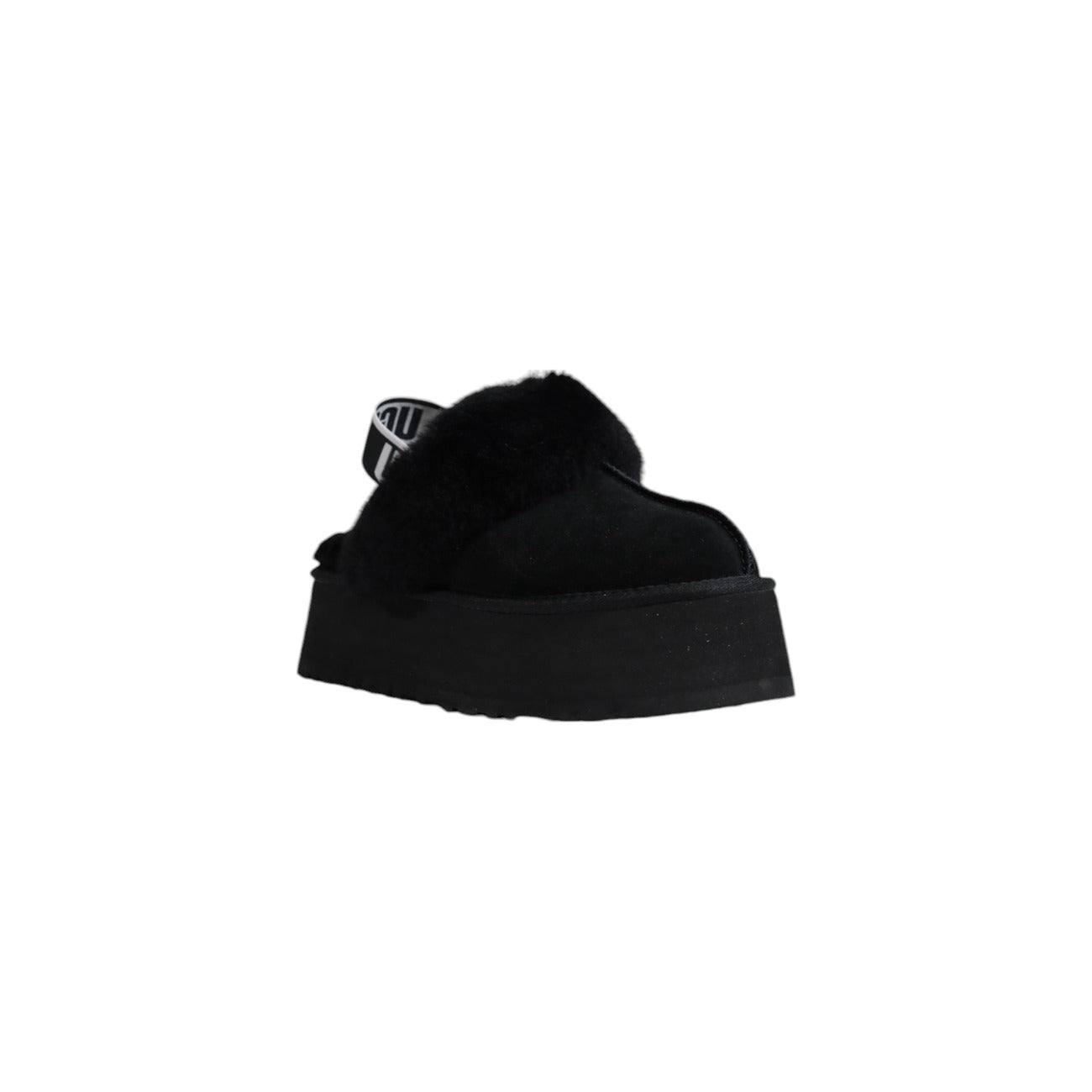 Ugg - Ugg Kvinna Slippers