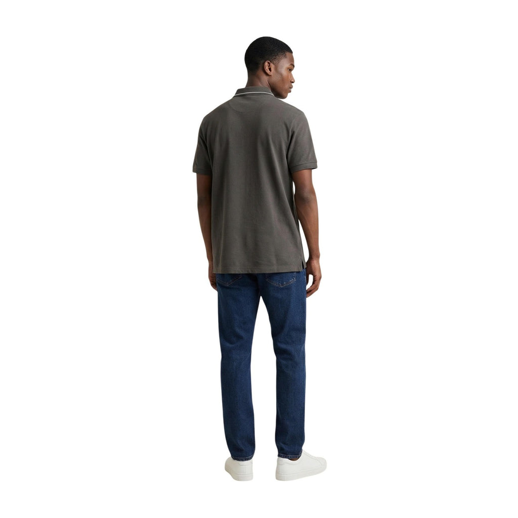 Armani Exchange - Armani Exchange Piketröja Man