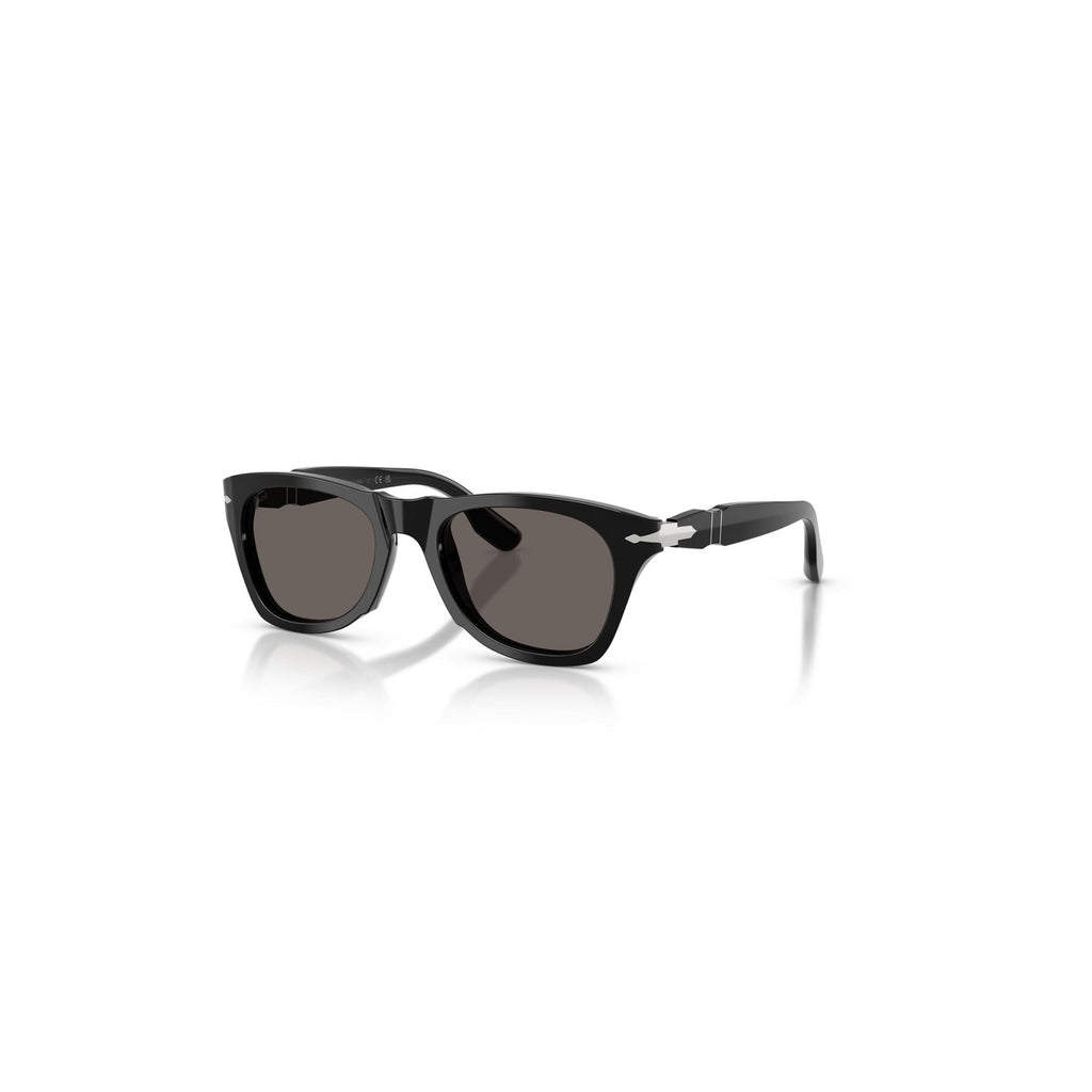 Persol - Persol Solglasögon Man