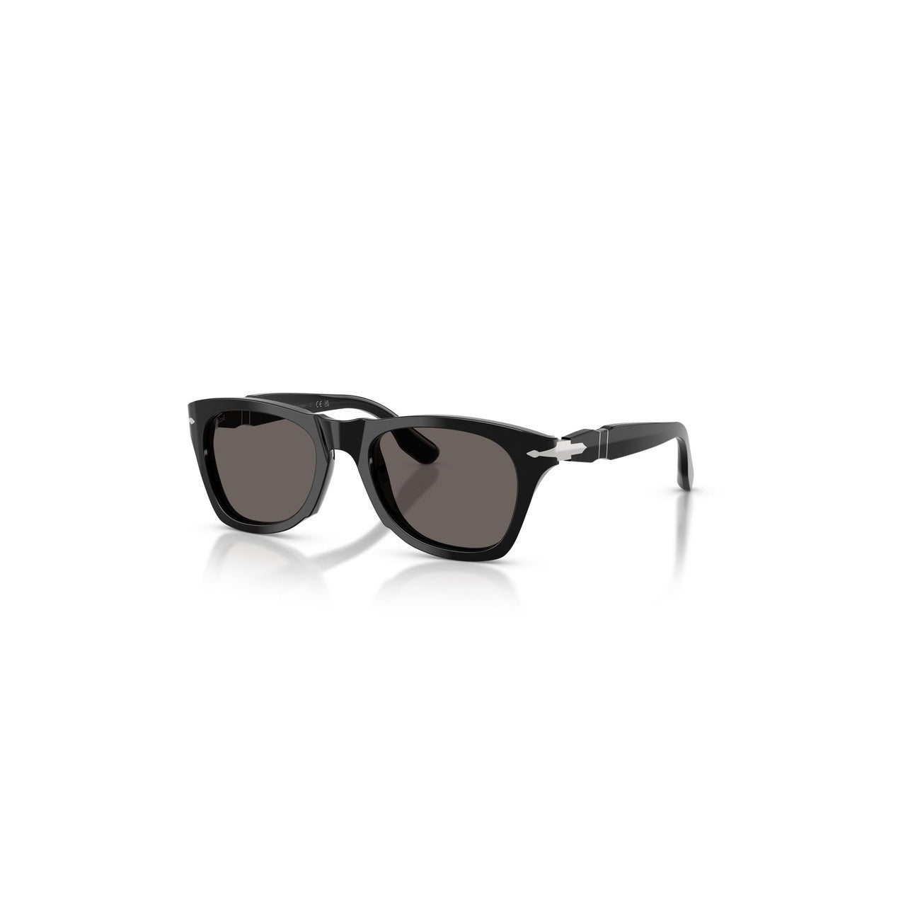 Persol - Persol Solglasögon Man