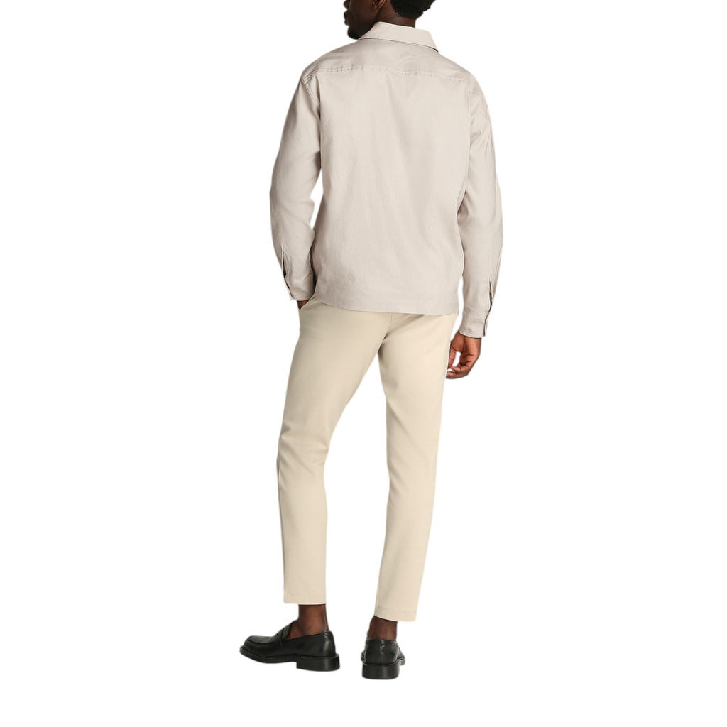 Calvin Klein - Calvin Klein Skjorta Man