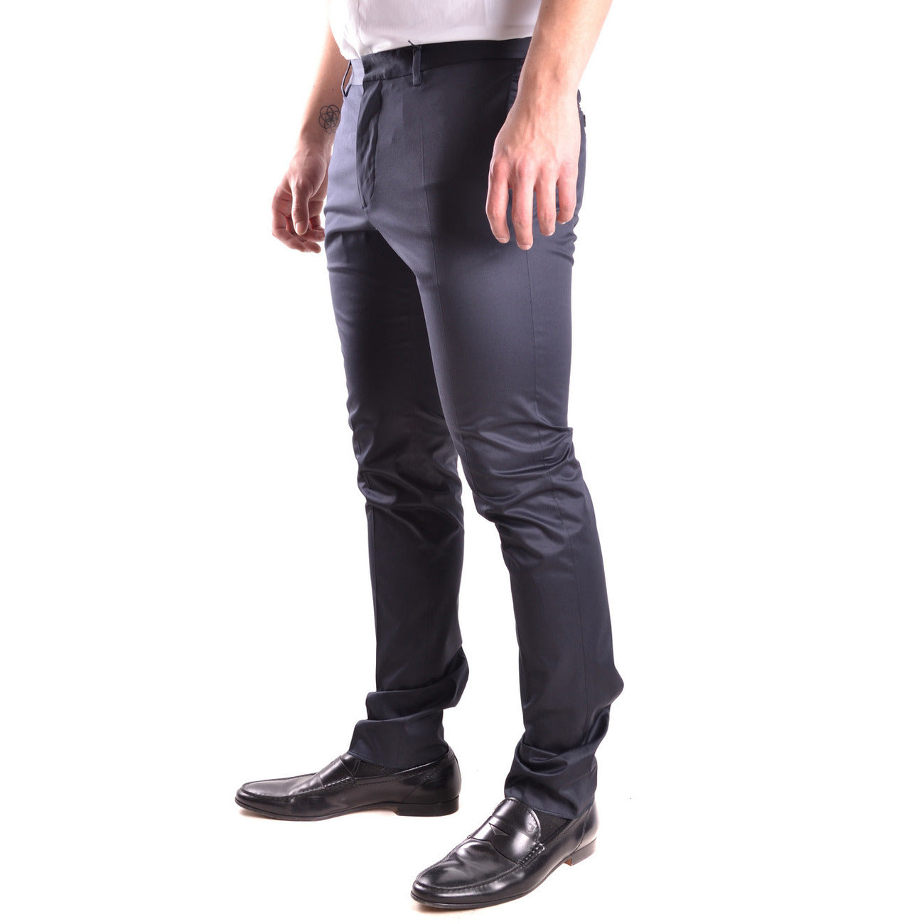 Dsquared2 - Dsquared2 Byxor Man