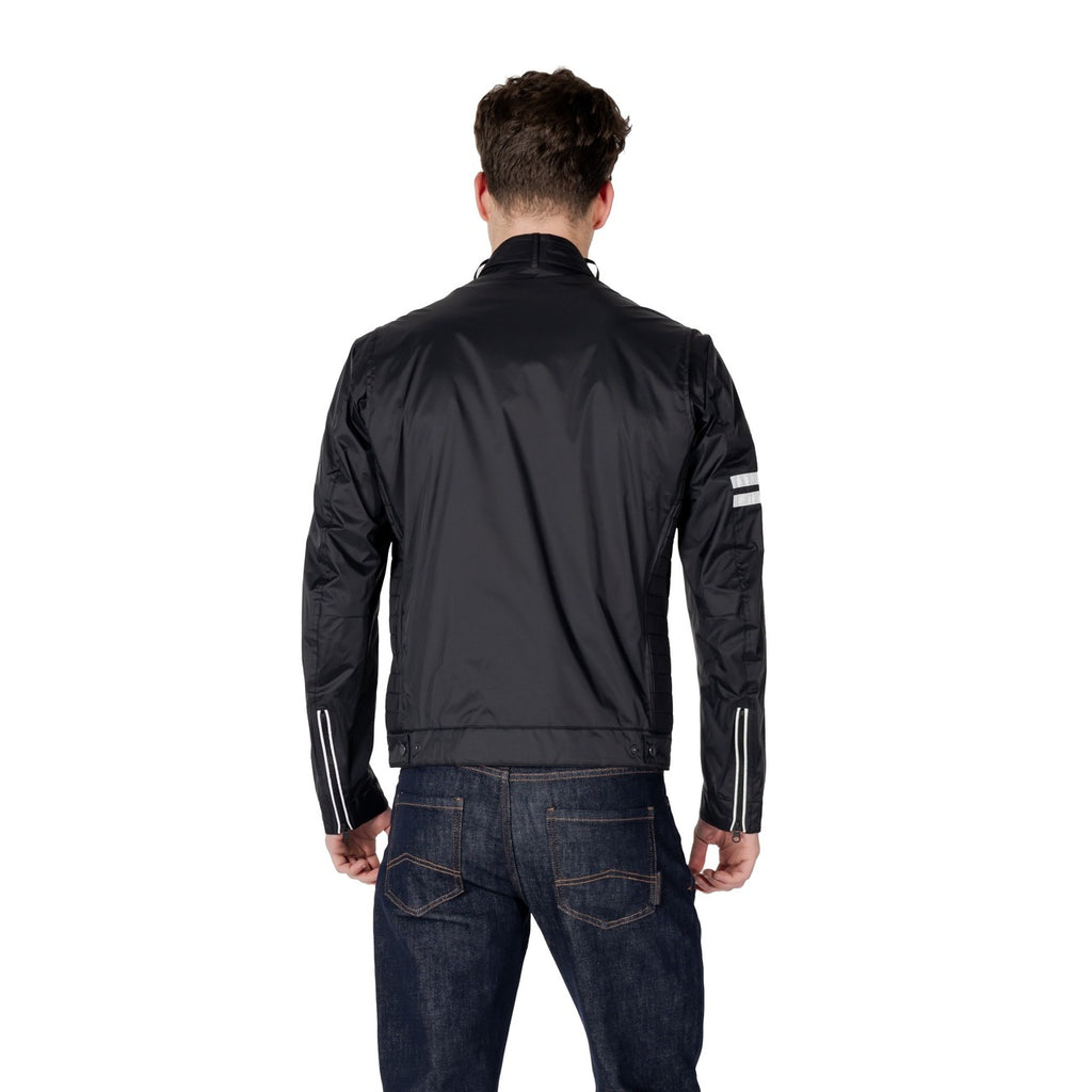 Blauer - Blauer Jacka Man