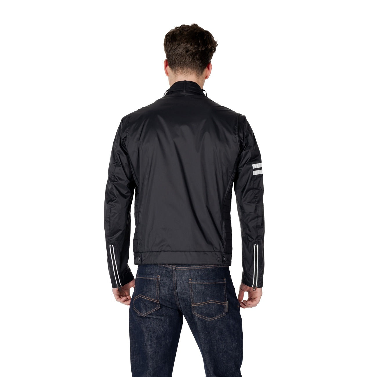 Blauer - Blauer Jacka Man