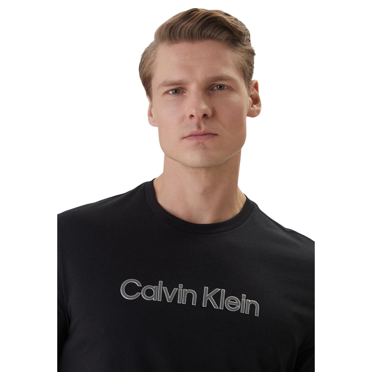 Calvin Klein - Calvin Klein T-shirt Man