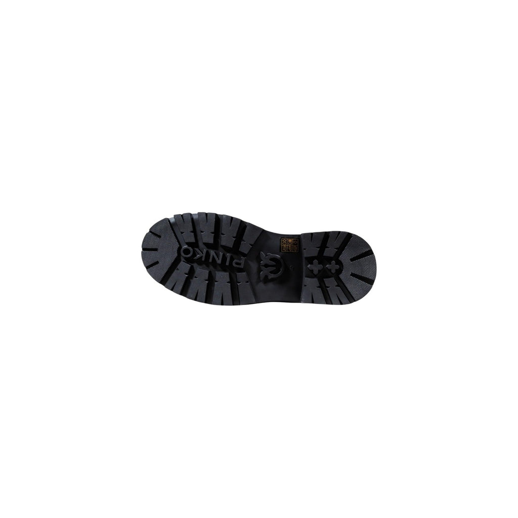 Pinko - Pinko Kvinna Boots