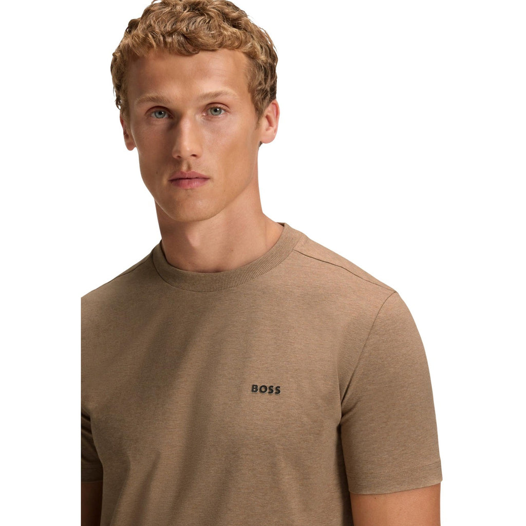 Boss - Boss T-shirt Man