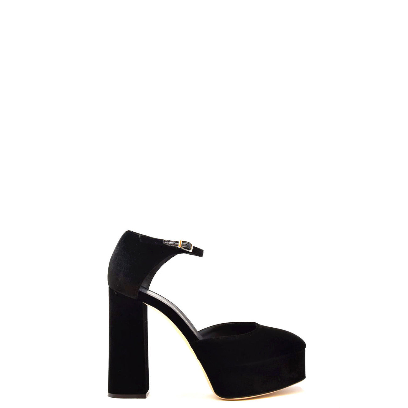 Giuseppe Zanotti - Giuseppe Zanotti  Kvinna Sandals