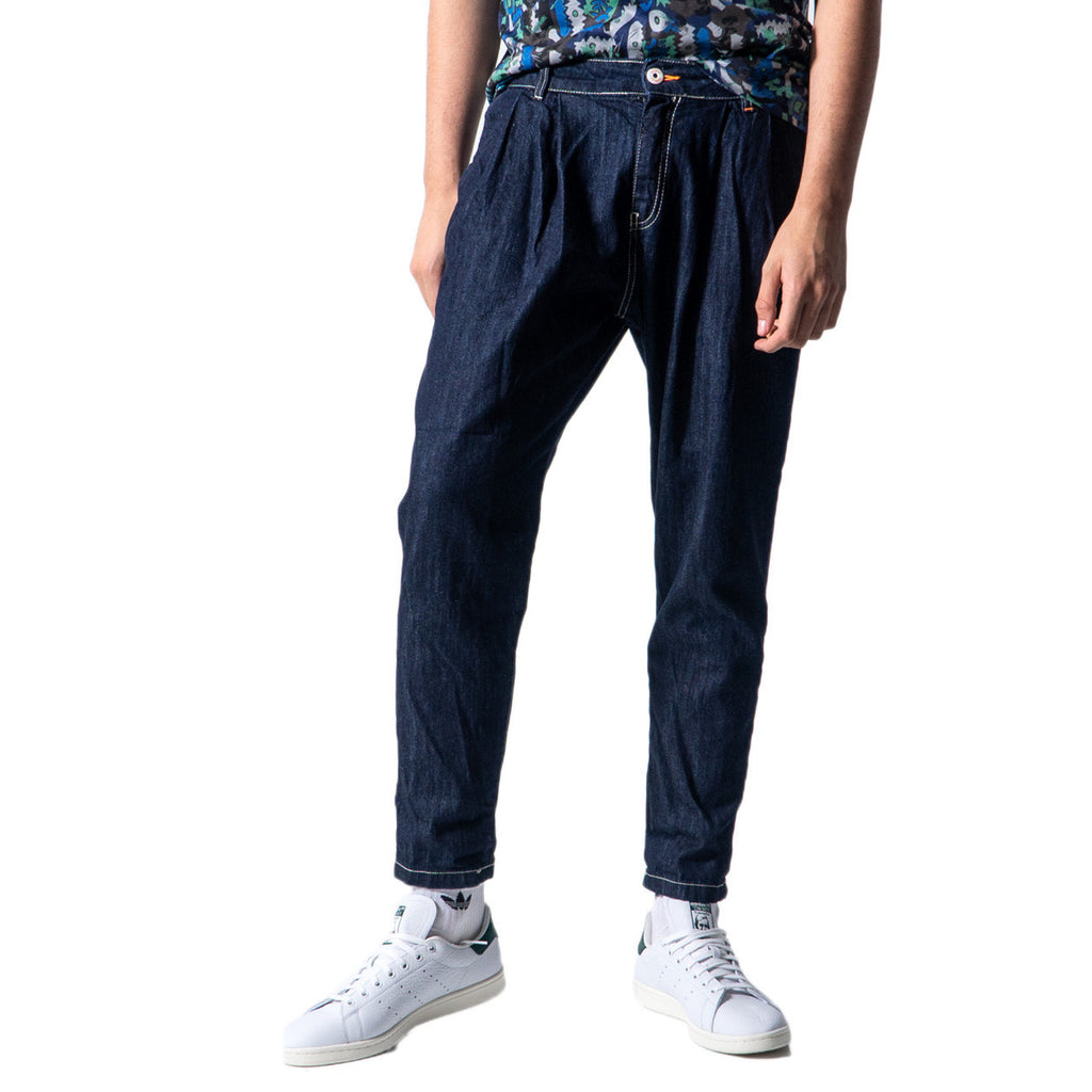 Displaj - Displaj Jeans Man